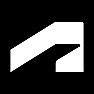 Autocad 2004 | hi,I am a collge student and learning autocad 2004. Can anybody tell me...