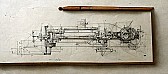 iges | Hi guys, anybody help me, is it possible to convert acad dwg into iges file.
