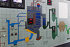 Temperature control | Hi guys.I am new to control area.I have got a task.There is room with central...