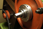 build a magnetizer/demagnetizer | I'm following Birk Peterson's published plans (Machinist's...