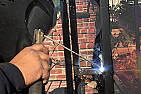 Worst jobs... | http://online.wsj.com/public/resources/documents/st_BESTJOBS0104_20110105.html>...