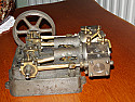 Stepper motors | Anyone out there know if.....The stepper driver I have has a multistep mode so...