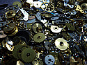 Stepper motors | Anyone know where i can get some new or secondhand stepper motorscheaply in the...