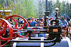 Stationary engines on e-bay | next thread »