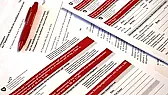 Fehlerstrom Raclettegerät  | next thread &raquo;
