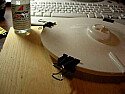 Painting problems with model kitts  |  Hi,Last time I built a model kit was when I was a teenager,  15 years ago.  I...