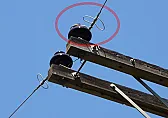 A few transmission line equipment questions  |  googled a bit but was not able to confirm my guesses, so I came to you guys....