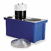 Follow-up on Coolant / Lube System Needs  |  Bob,We have sold them in the past, but I got out of the fixture stand and...