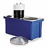 Follow-up on Coolant / Lube System Needs  | &laquo; previous thread