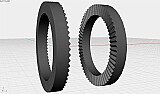 Wie heisst dieses Bauteil?  |  Hallo,ich w=E4re wahnsinnig dankbar, wenn mir jemand sagen k=F6nnte,wie man in...