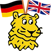 Elektrische Maschinen Bezeichnung in Englisch  |  Hallo,gibt es irgendwo im Netz eine Übersetzung-Seite für die Bezeichnung von...