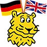 Elektrische Maschinen Bezeichnung in Englisch  |  Hallo,gibt es irgendwo im Netz eine Übersetzung-Seite für die Bezeichnung von...