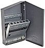 Choosing a set of drill bits |  I had a job that involved drilling through stainless electrical control panels...