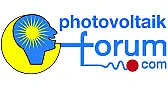 Photovoltaik  |  [...]Deine Logik verstehe ich nicht. Weil die PV-Anlagen nicht soviel Strom...