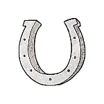 Looking for linear servos  |  Hi gang: Back in the 70s we had these and a lot were used for cars on the...