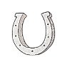 Looking for linear servos  |  Hi gang: Back in the 70s we had these and a lot were used for cars on the...