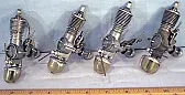 Microdyne Super Atom any spares available?  | &laquo; previous thread