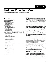 Basswood vs. Spruce any big difference?  |  "Paul McIntosh"  wrote innews:ekRgf.665$4v.116@fed1read03: I'll mostly agree...