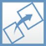 viewing & plotting .plt files  |  I have received some .plt files from an engineering firm I need to view and...