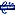 bandsaw help |  Bob,You will be disappointed with the performance. Do not try to convert a wood...