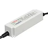 Trafo fuer LEDs  |  Konventionelle, sehr gut stabilisierte Trafos mit sehr guter...