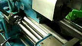 Buying a mill from CT?  |  I saw a mill on ebay....