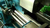 Buying a mill from CT?  |  I saw a mill on ebay....