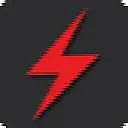 Wingo Setup  |  Thank you in advance for reading this. I have been lerking for a while. I amnew...