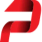 Plettenberg Website offline ?  |  Uwe Letzel  schrieb im Newsbeitrag:   Domain Name: PLETTENBERG-MOTOREN.COM  ...