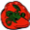 où voler près de Rouen?  | &laquo; previous thread