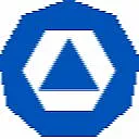 Installing Autocad 2000 on a  Windows XP machine.  |  :I know that I am a little out of date with my preference of: Autocad 2000, but...