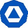 Installing Autocad 2000 on a  Windows XP machine.  |  :I know that I am a little out of date with my preference of: Autocad 2000, but...