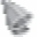 5 axis simultan milling camworks or solidcam  | &laquo; previous thread