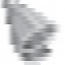 5 axis simultan milling camworks or solidcam  | next thread &raquo;