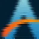 Intel Penryn - Exciting Stuff  | next thread &raquo;