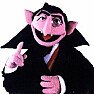 Stört "Handy-Störstrahlung" einen Ferra ris-Zähler?  | next thread &raquo;