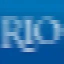 How to repair... |  Yes.What he was using is Jewelers' Hard Silver Solder.It has a much higher...