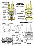 cluster ignition without fuse?  |  a variation on the theme of a flashpan....might be considered a directed...