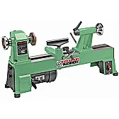 source for replacement coil spring for old drill press? | next thread &raquo;