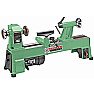 source for replacement coil spring for old drill press? |  Type and brand would be "BigOl'Honkin". There's no maker mark of any...