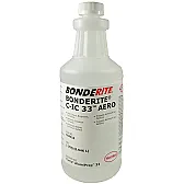 Getting paint off aluminum | &laquo; previous thread