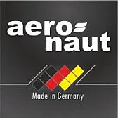 Elektro  Anfängerfrage  |  Hallo,ich hatte mir für meinen Wiedereinstieg in die Fliegerei erstmal einen...