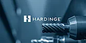 Source for 5C handwheel collet closer drawtube assembly |  I just bought a ~1918 Wade 8A precision toolmakers lathe, and it usesa Wade #8...