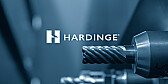 Source for 5C handwheel collet closer drawtube assembly |  I just bought a ~1918 Wade 8A precision toolmakers lathe, and it usesa Wade #8...