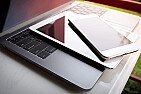 Question about Polyester, Polymer and PET  (2023 Update) |  I hope someone knowledgeable could enlighten me about the following -I'm...