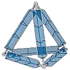 Anybody have favorite micro servos? |  Hi - I'm working on a project where I'll need about 20 micro servos. I...