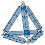 Anybody have favorite micro servos? |  Hi - I'm working on a project where I'll need about 20 micro servos. I...