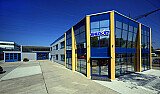 Gebrauchte Elektromotoren im Internet ?  |  Hallo !Gibt es spezielle Händler für gebrauchte Elektromotoren im Internet...
