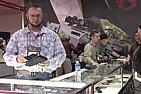 [ciekawostka] Prototyp broni FMG9 |  Konrad Anikielsnipped-for-privacy@b.c napisa³(a):  Czo³em! Mnie osobi¶cie...