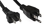 T-shaped US outlet?  | next thread &raquo;